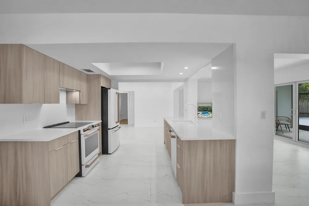 2030 54th Avenue Hollywood, FL 33021