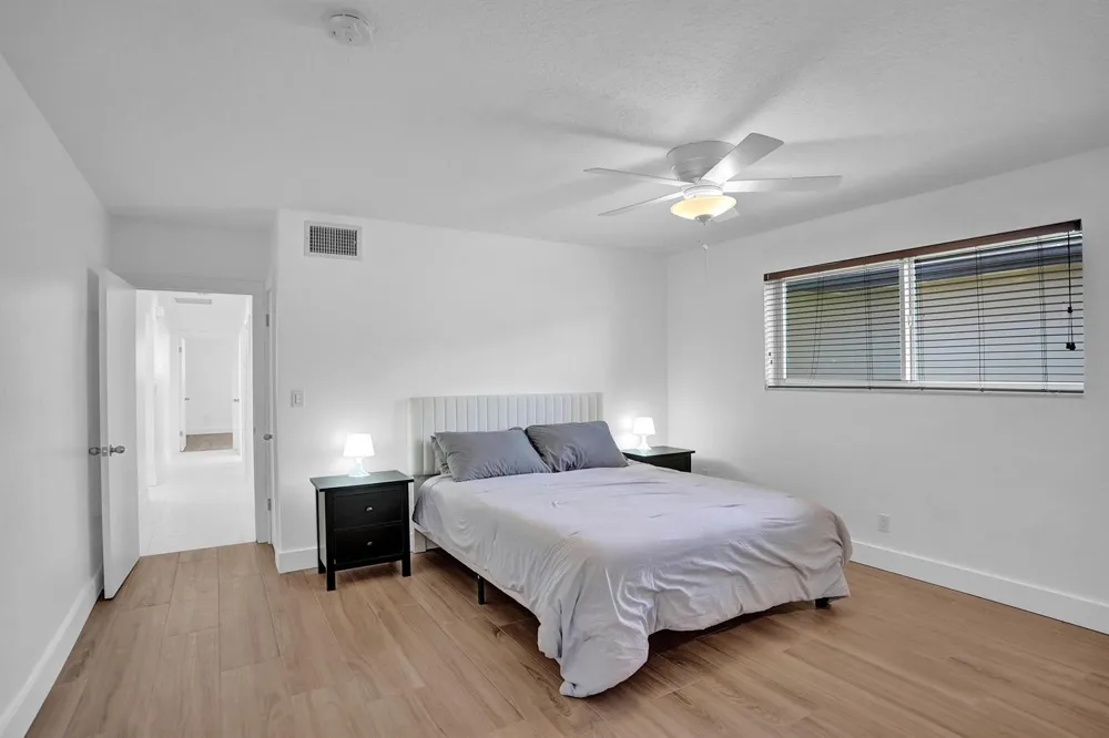 2030 54th Avenue Hollywood, FL 33021