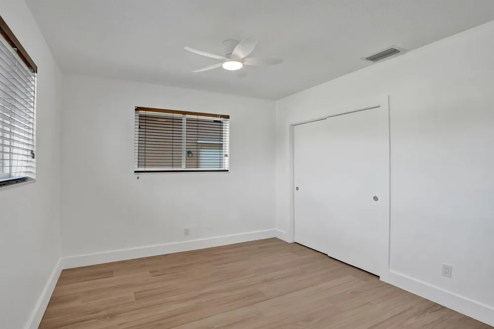 2030 54th Avenue Hollywood, FL 33021