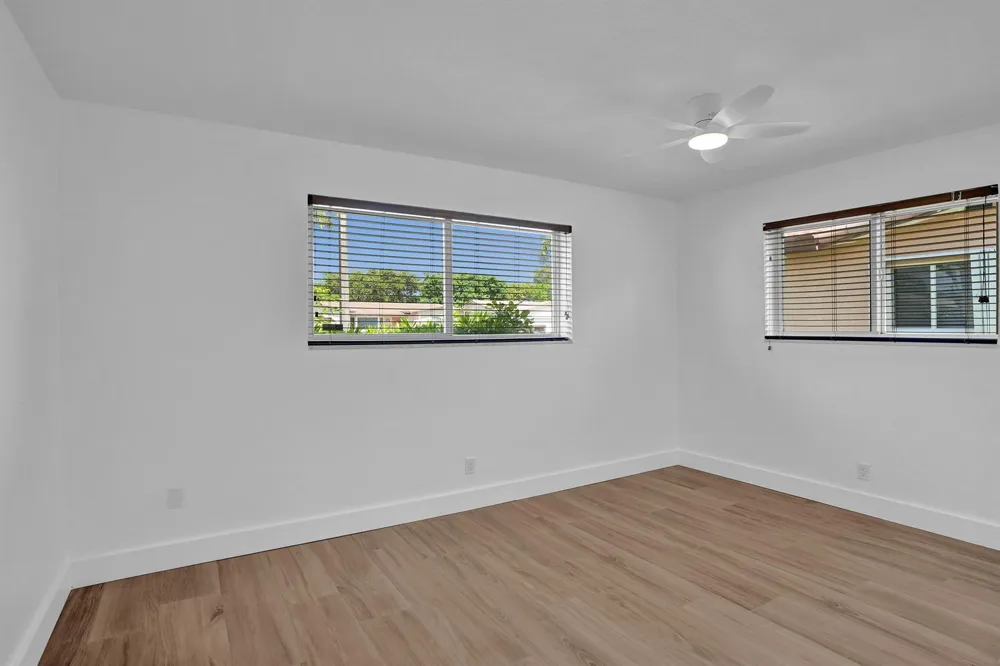 2030 54th Avenue Hollywood, FL 33021