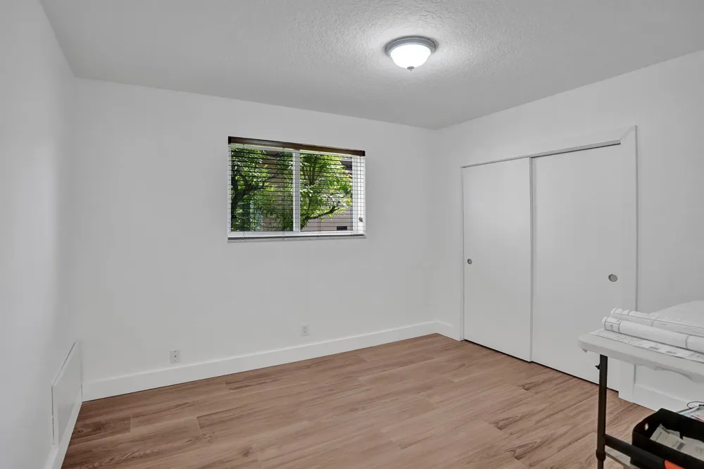 2030 54th Avenue Hollywood, FL 33021