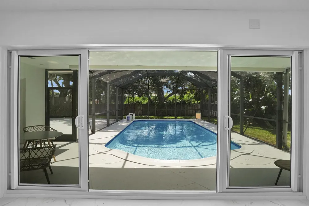 2030 54th Avenue Hollywood, FL 33021