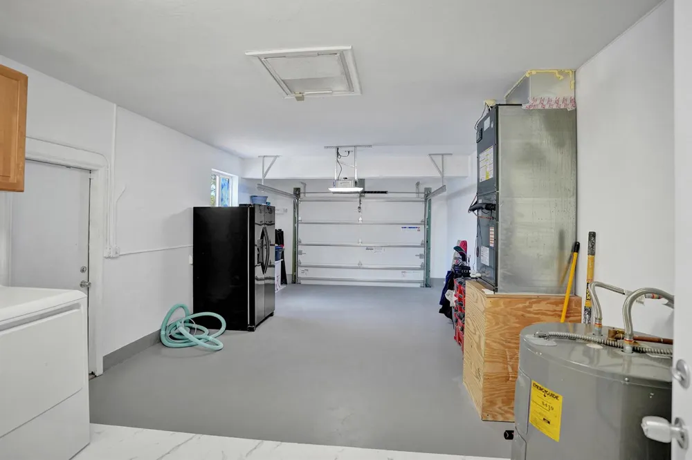 2030 54th Avenue Hollywood, FL 33021