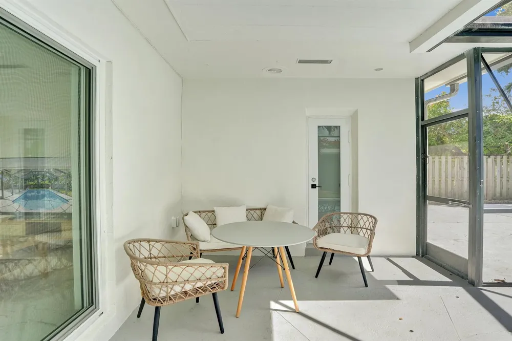 2030 54th Avenue Hollywood, FL 33021