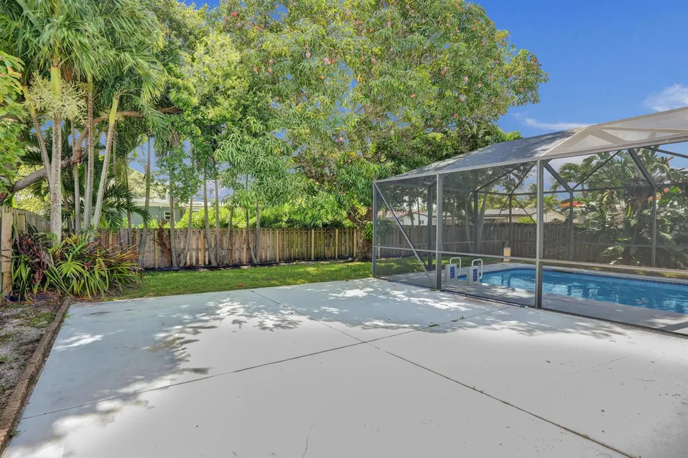 2030 54th Avenue Hollywood, FL 33021
