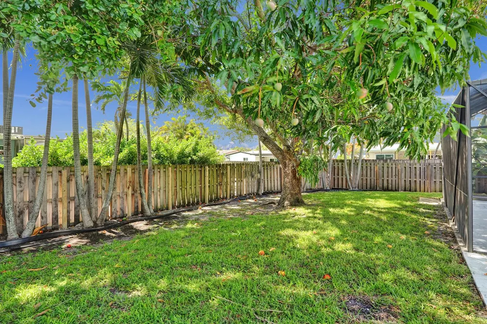 2030 54th Avenue Hollywood, FL 33021