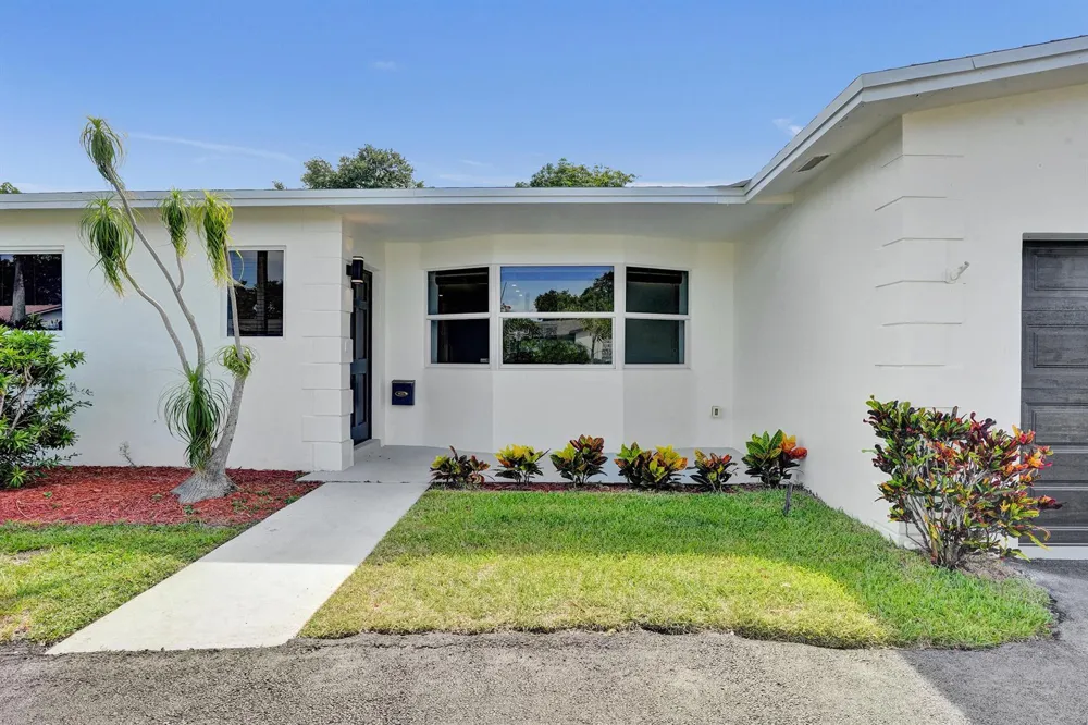 2030 54th Avenue Hollywood, FL 33021
