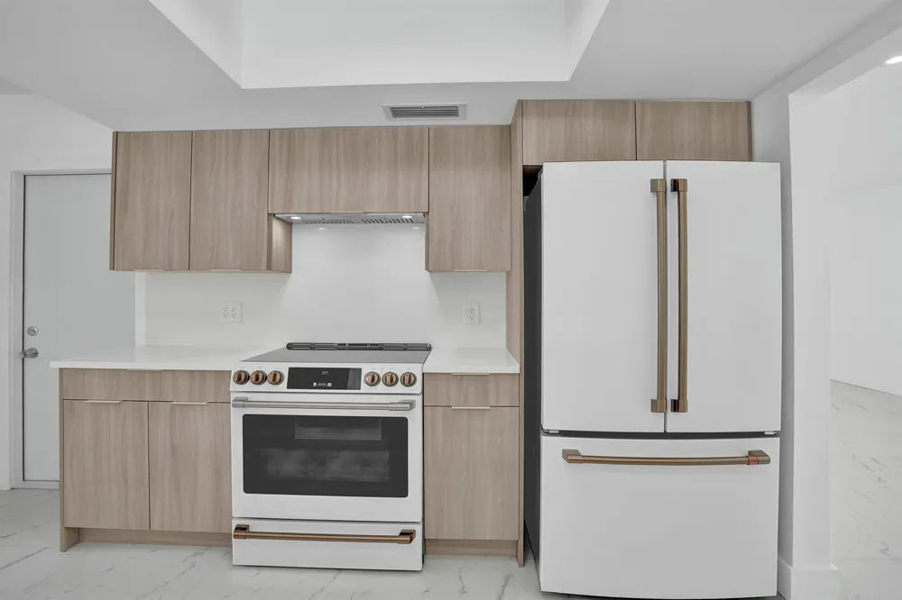 2030 54th Avenue Hollywood, FL 33021