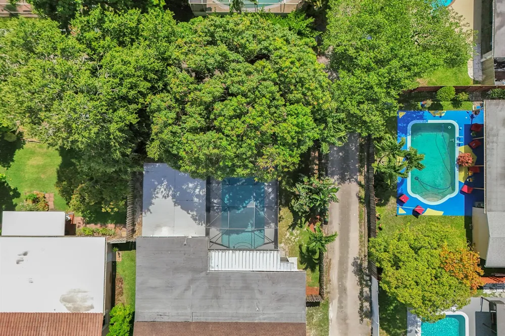 2030 54th Avenue Hollywood, FL 33021