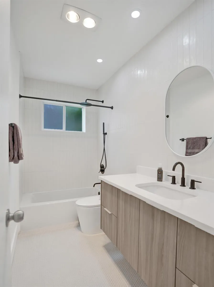 2030 54th Avenue Hollywood, FL 33021