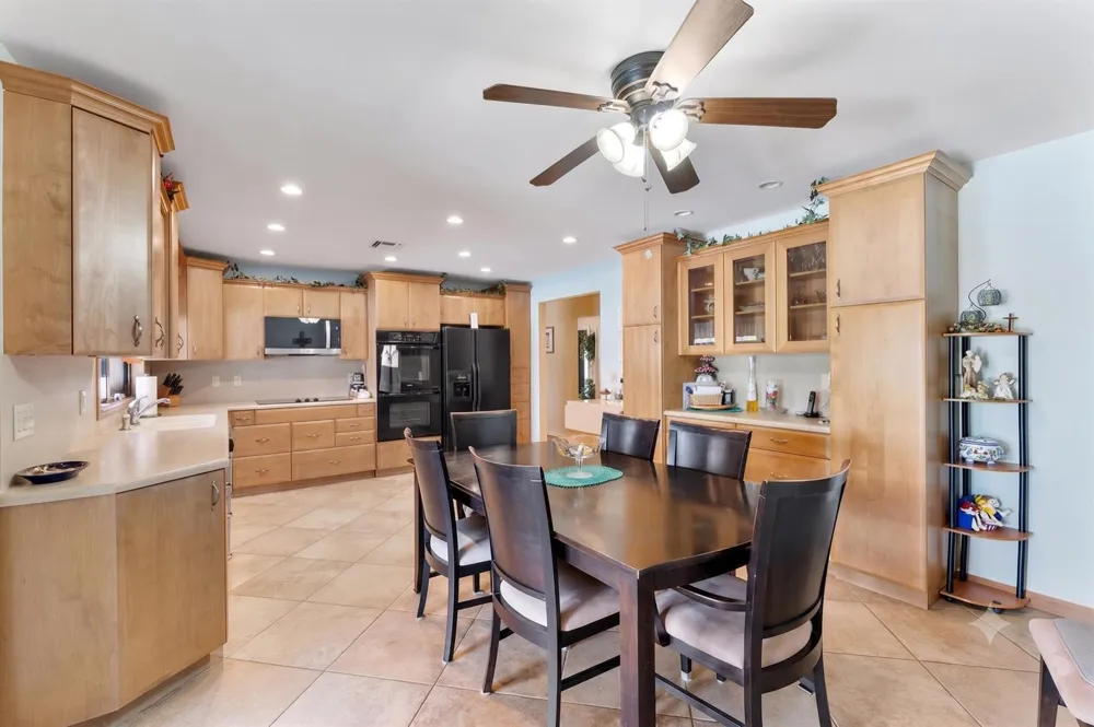 10349 SW 49th Manor Cooper City, FL 33328
