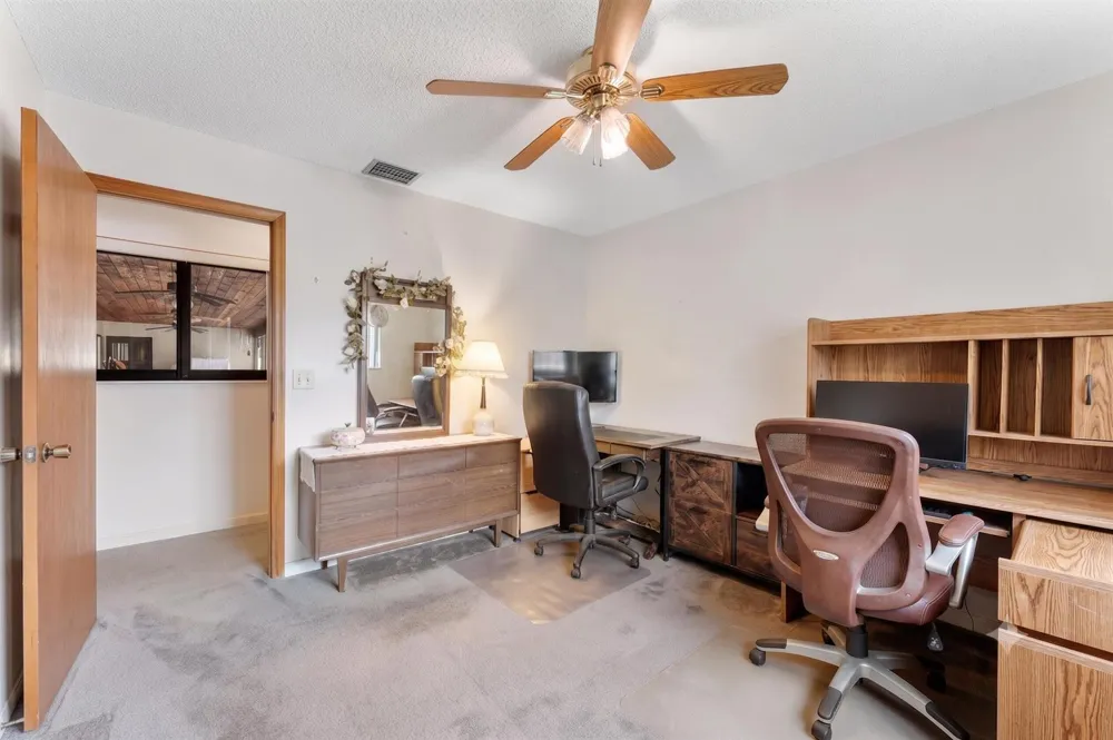 10349 SW 49th Manor Cooper City, FL 33328