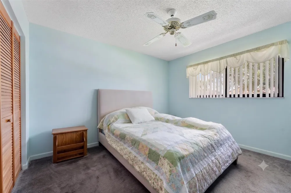 10349 SW 49th Manor Cooper City, FL 33328