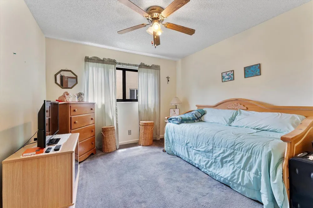 10349 SW 49th Manor Cooper City, FL 33328
