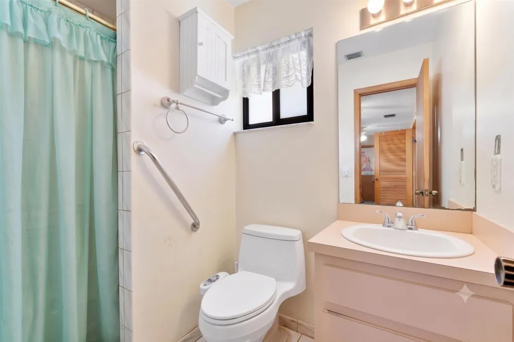 10349 SW 49th Manor Cooper City, FL 33328