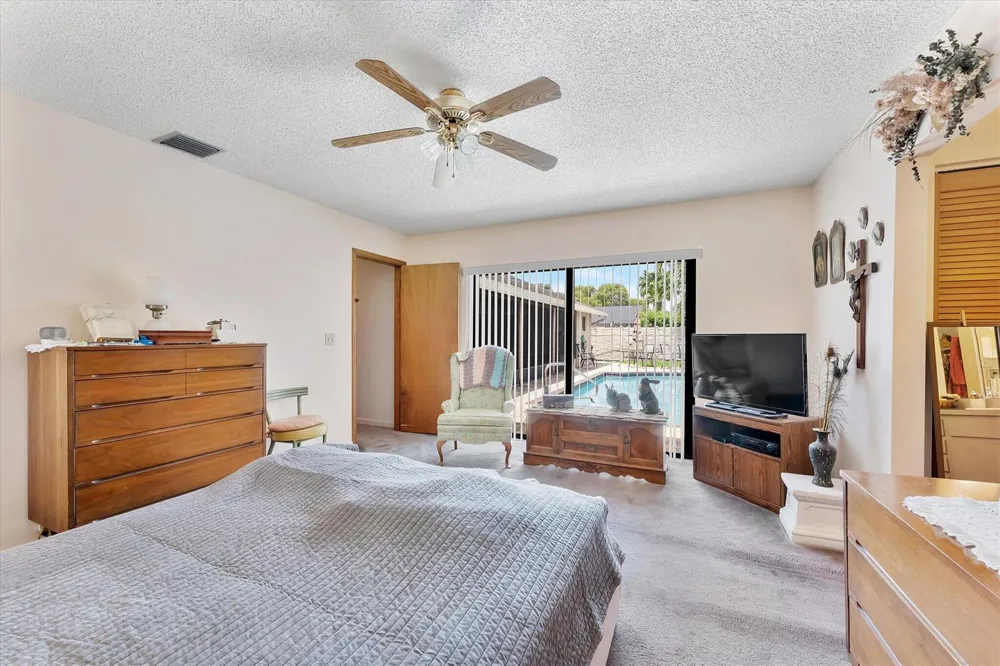 10349 SW 49th Manor Cooper City, FL 33328