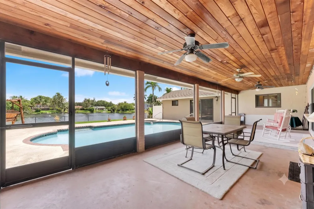 10349 SW 49th Manor Cooper City, FL 33328