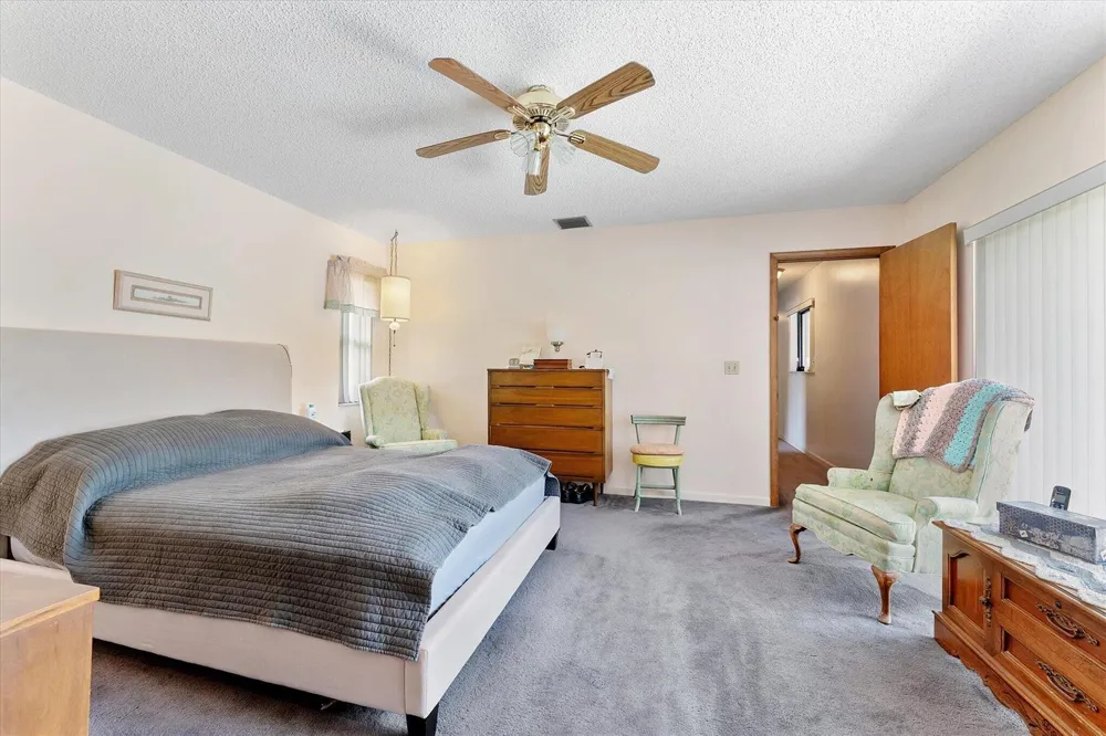 10349 SW 49th Manor Cooper City, FL 33328