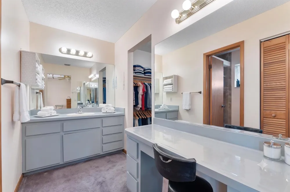 10349 SW 49th Manor Cooper City, FL 33328