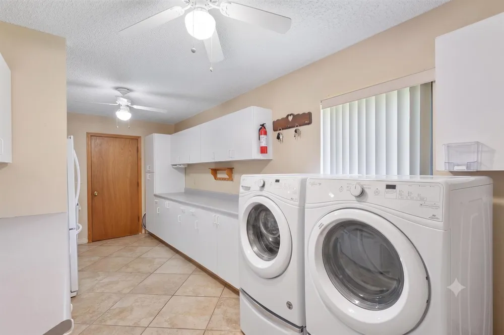 10349 SW 49th Manor Cooper City, FL 33328
