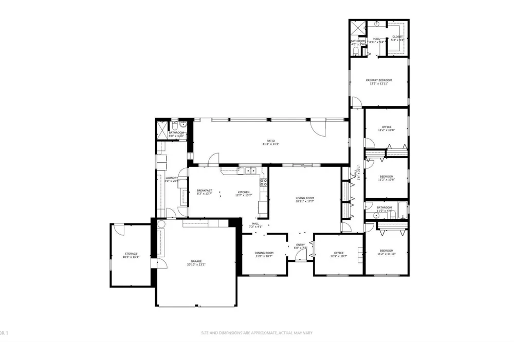 10349 SW 49th Manor Cooper City, FL 33328