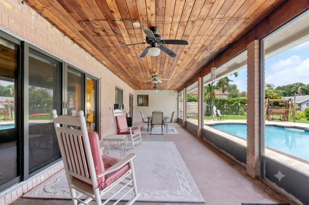 10349 SW 49th Manor Cooper City, FL 33328