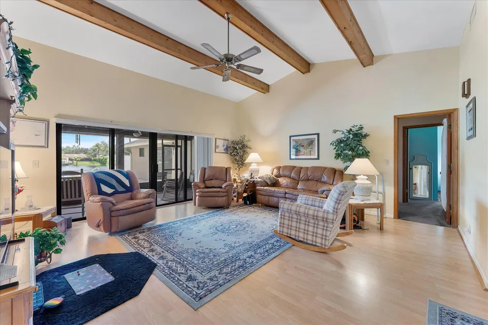 10349 SW 49th Manor Cooper City, FL 33328