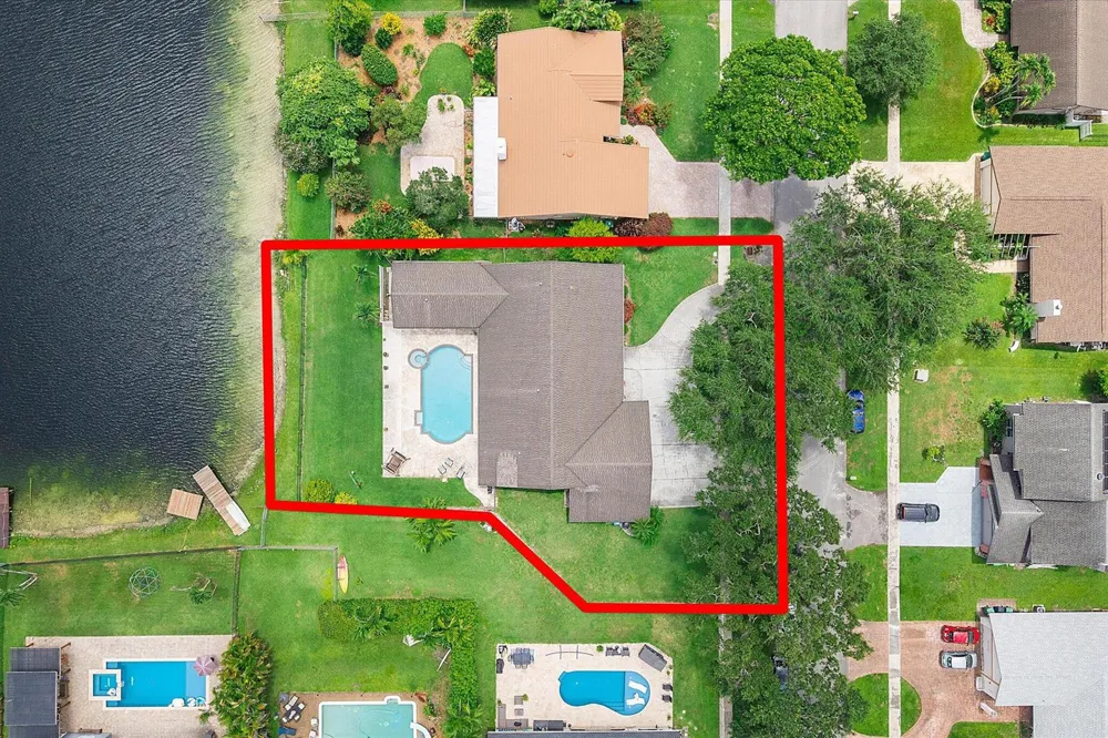 10349 SW 49th Manor Cooper City, FL 33328