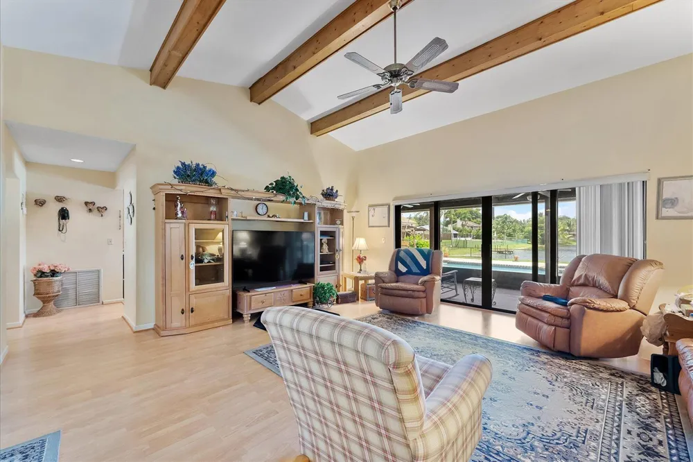 10349 SW 49th Manor Cooper City, FL 33328