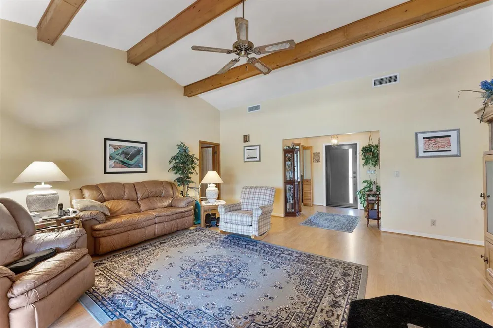 10349 SW 49th Manor Cooper City, FL 33328