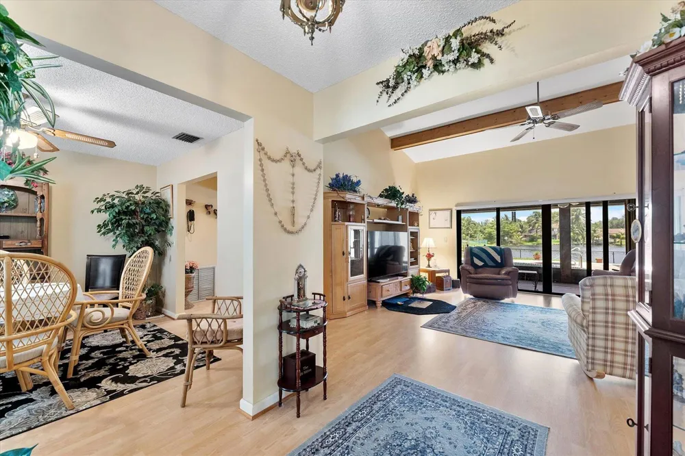 10349 SW 49th Manor Cooper City, FL 33328
