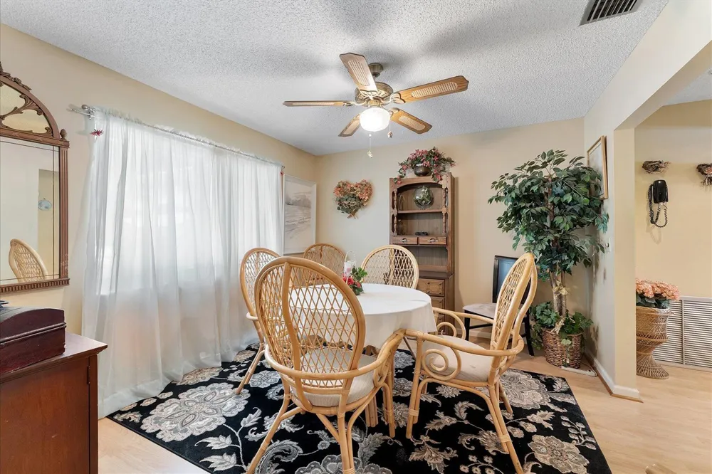 10349 SW 49th Manor Cooper City, FL 33328