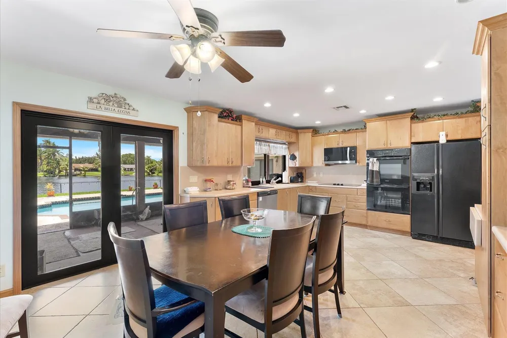 10349 SW 49th Manor Cooper City, FL 33328