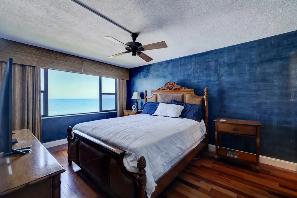 9400 S Ocean Drive #807 Jensen Beach, FL 34957