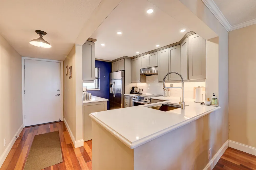 9400 S Ocean Drive #807 Jensen Beach, FL 34957