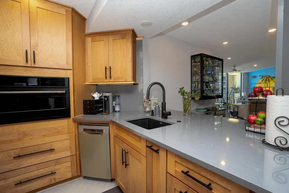 9500 S Ocean Drive #1208 Jensen Beach, FL 34957