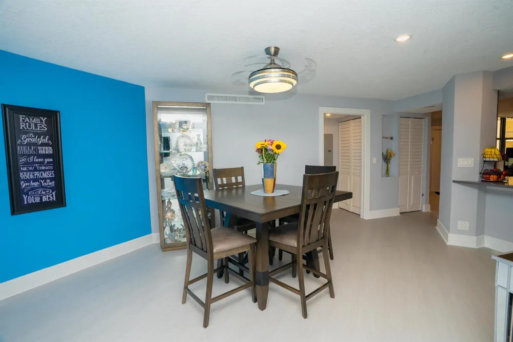 9500 S Ocean Drive #1208 Jensen Beach, FL 34957
