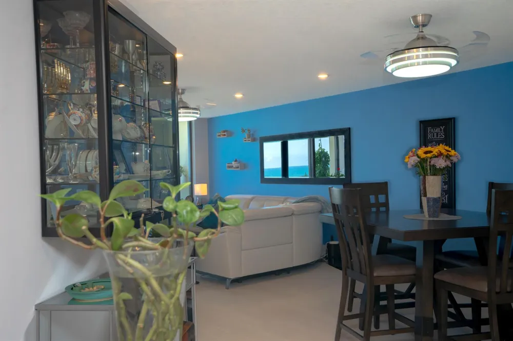 9500 S Ocean Drive #1208 Jensen Beach, FL 34957