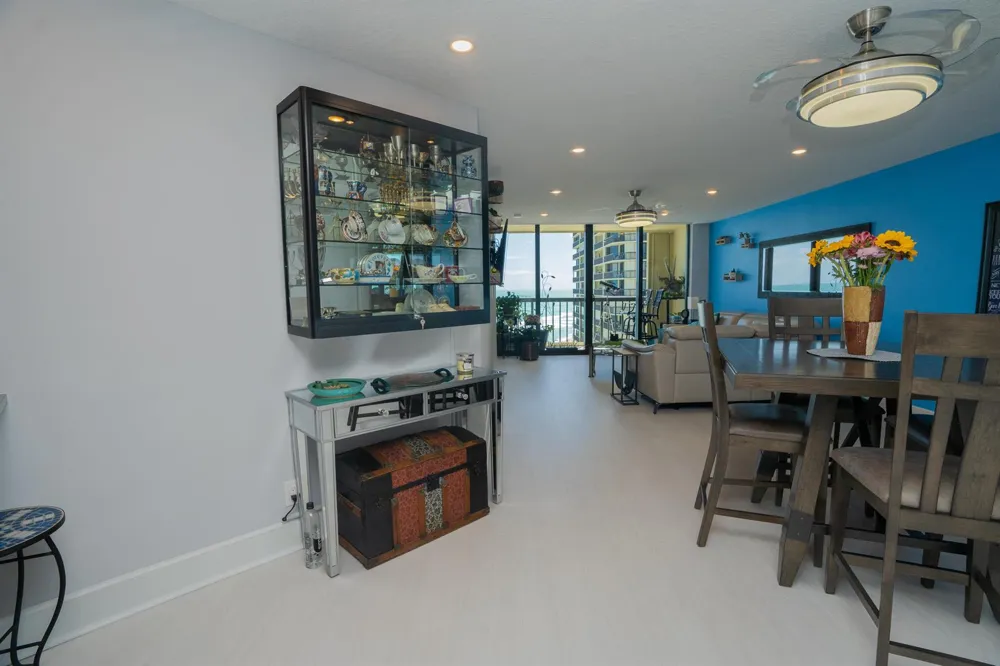 9500 S Ocean Drive #1208 Jensen Beach, FL 34957