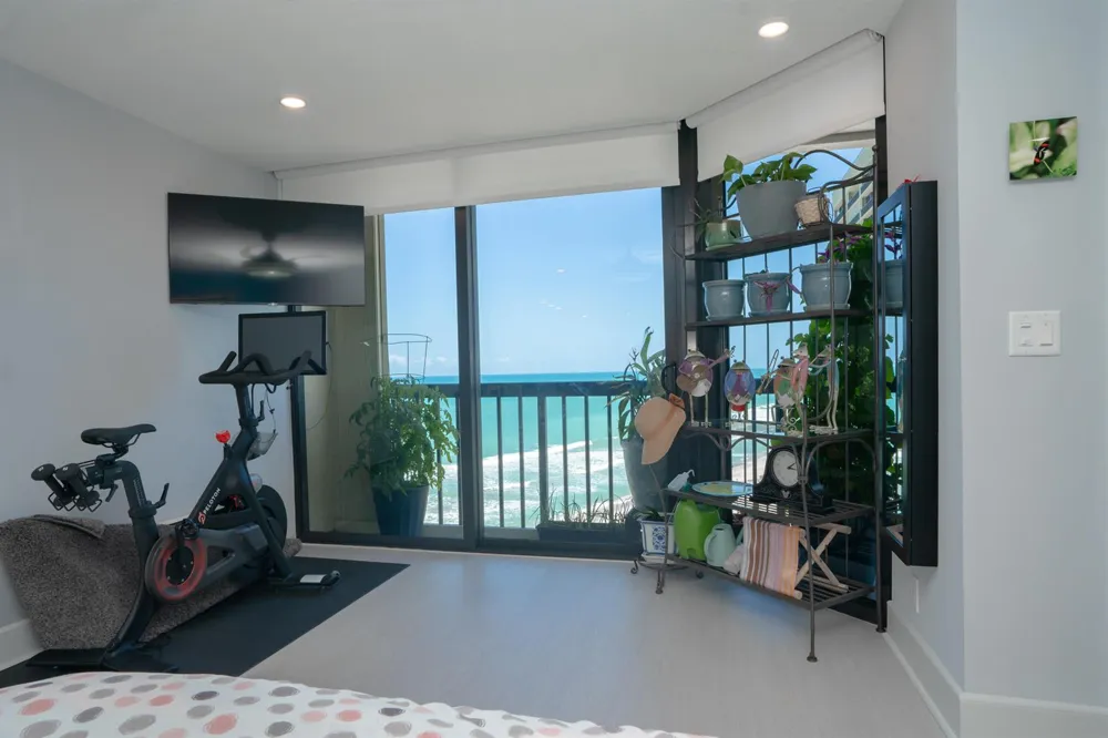 9500 S Ocean Drive #1208 Jensen Beach, FL 34957