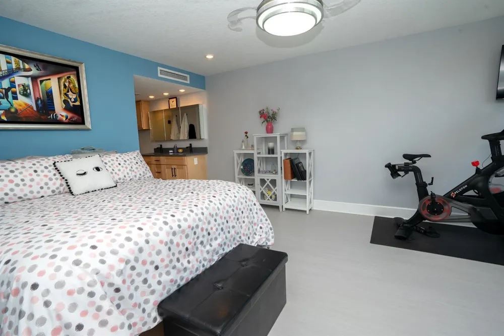 9500 S Ocean Drive #1208 Jensen Beach, FL 34957