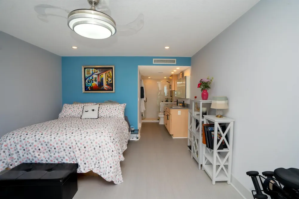 9500 S Ocean Drive #1208 Jensen Beach, FL 34957