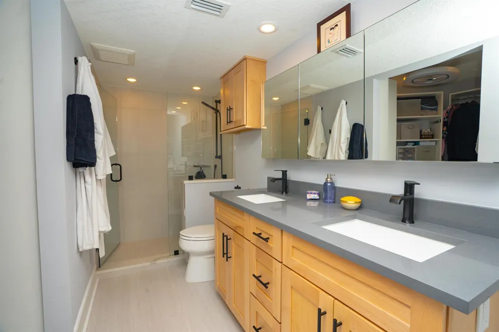 9500 S Ocean Drive #1208 Jensen Beach, FL 34957
