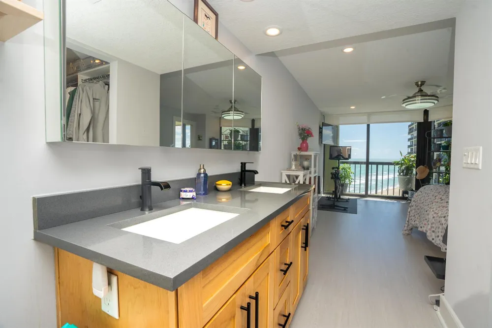 9500 S Ocean Drive #1208 Jensen Beach, FL 34957