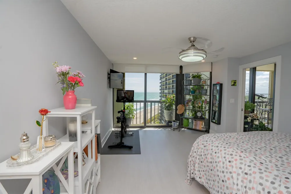 9500 S Ocean Drive #1208 Jensen Beach, FL 34957