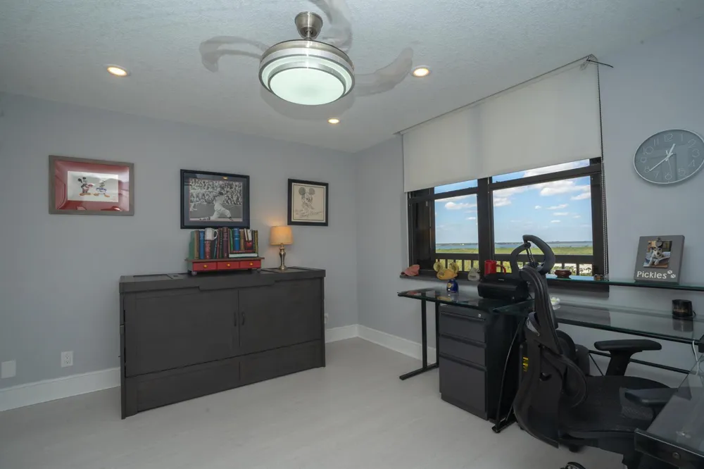 9500 S Ocean Drive #1208 Jensen Beach, FL 34957