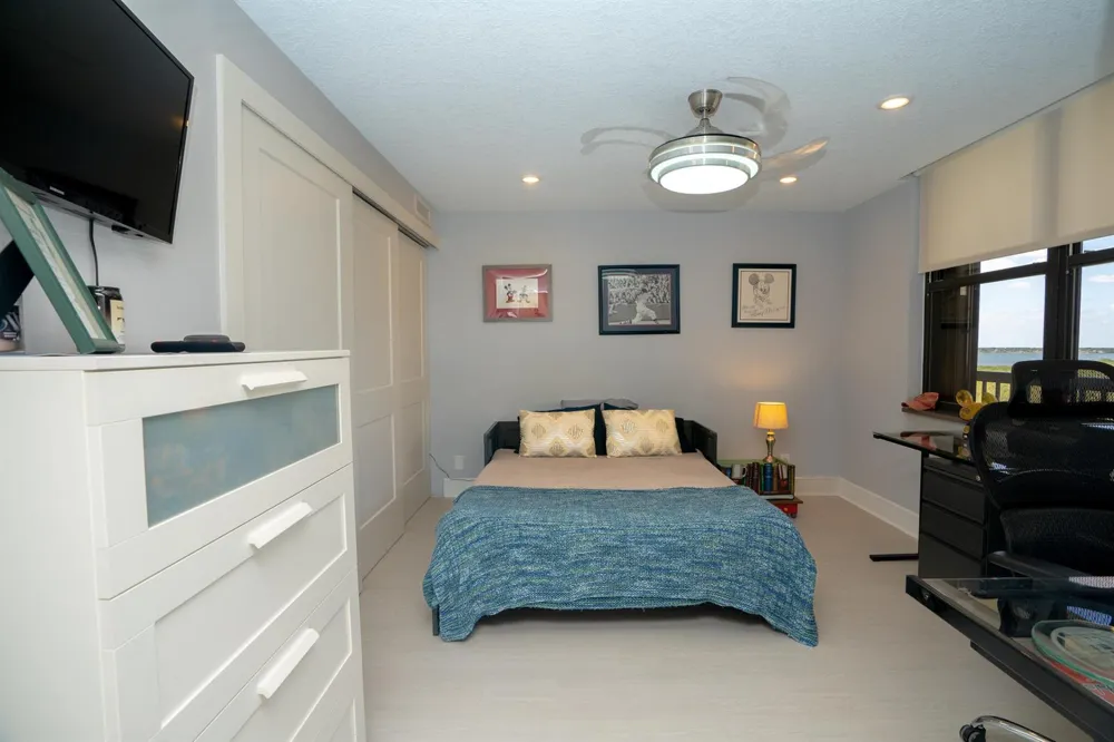 9500 S Ocean Drive #1208 Jensen Beach, FL 34957