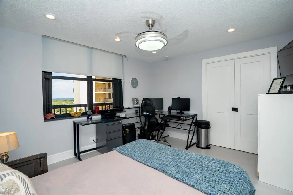 9500 S Ocean Drive #1208 Jensen Beach, FL 34957