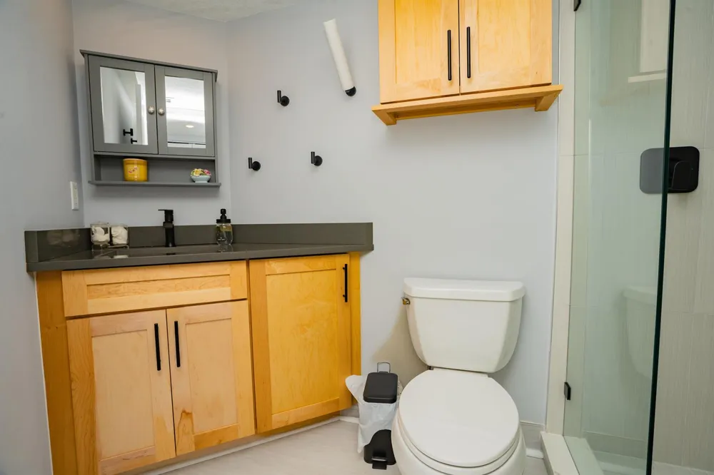 9500 S Ocean Drive #1208 Jensen Beach, FL 34957