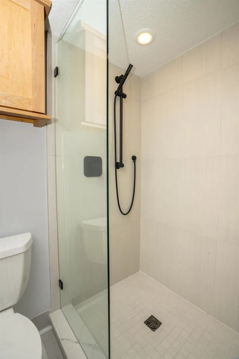9500 S Ocean Drive #1208 Jensen Beach, FL 34957